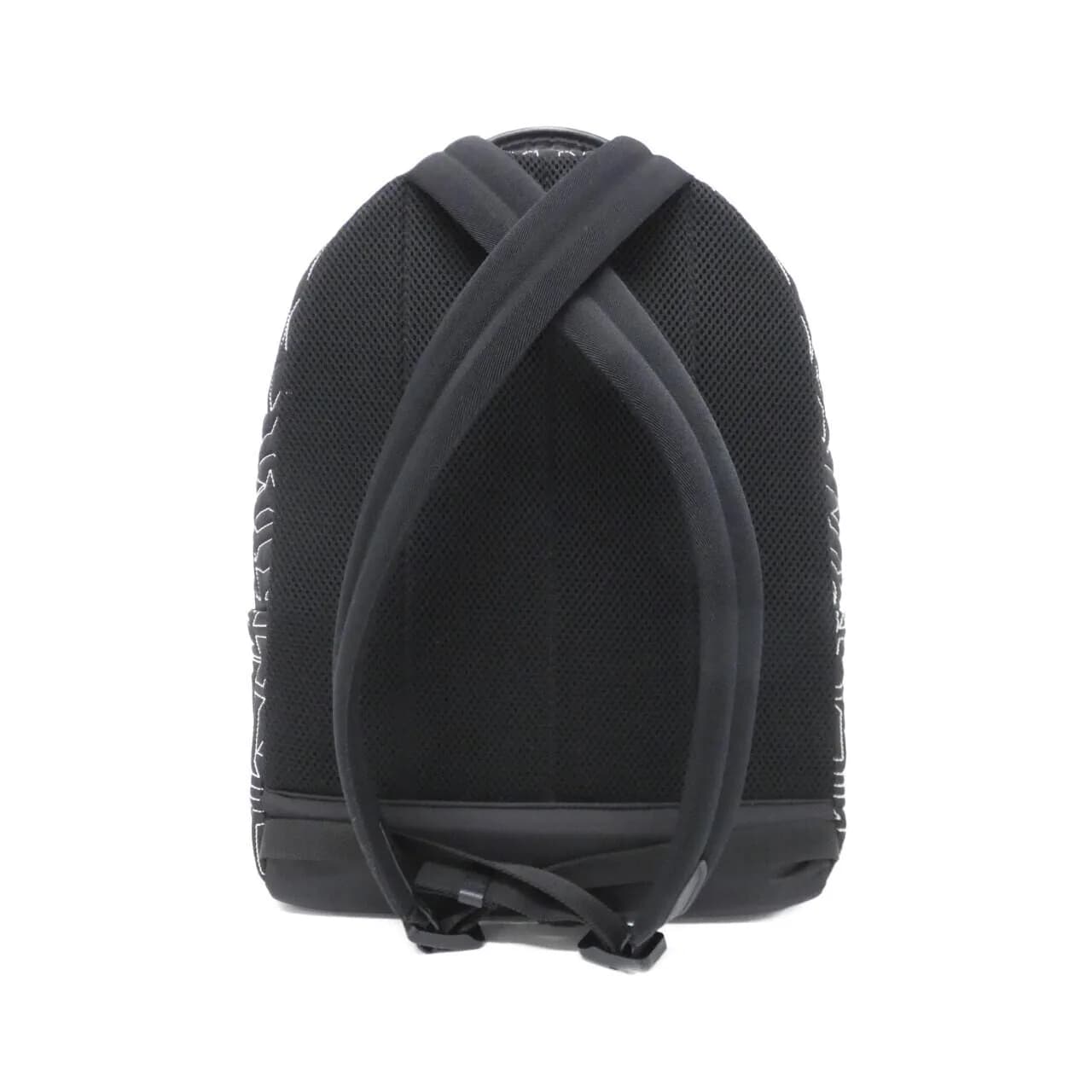 LOUIS VUITTON M21426 Backpack Nylon