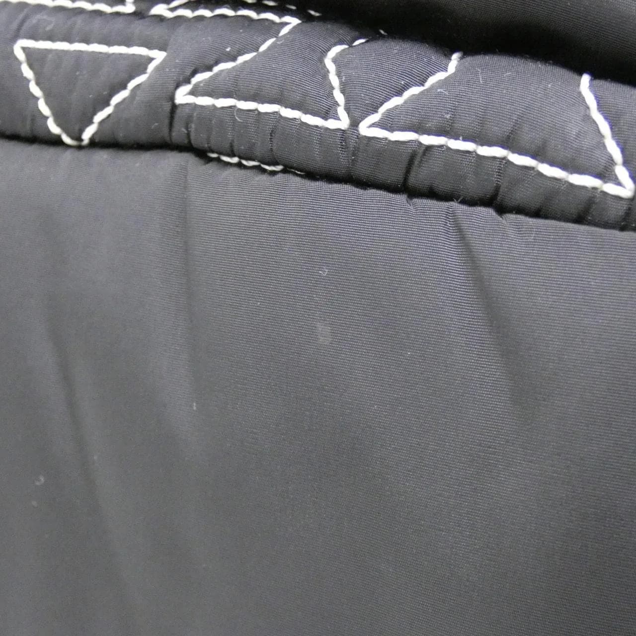 LOUIS VUITTON M21426 Backpack Nylon