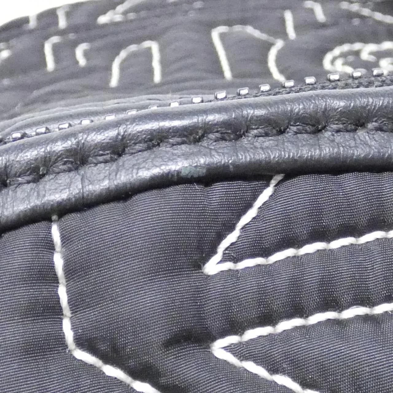 LOUIS VUITTON M21426 Backpack Nylon