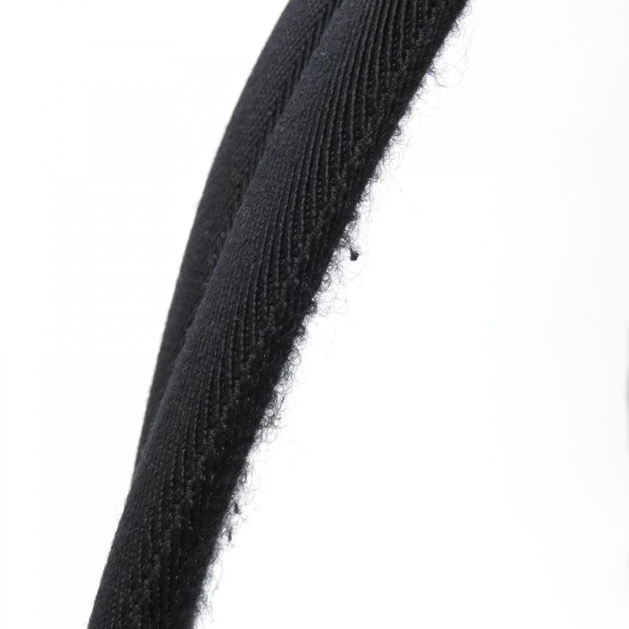 LOUIS VUITTON M21426 Backpack Nylon