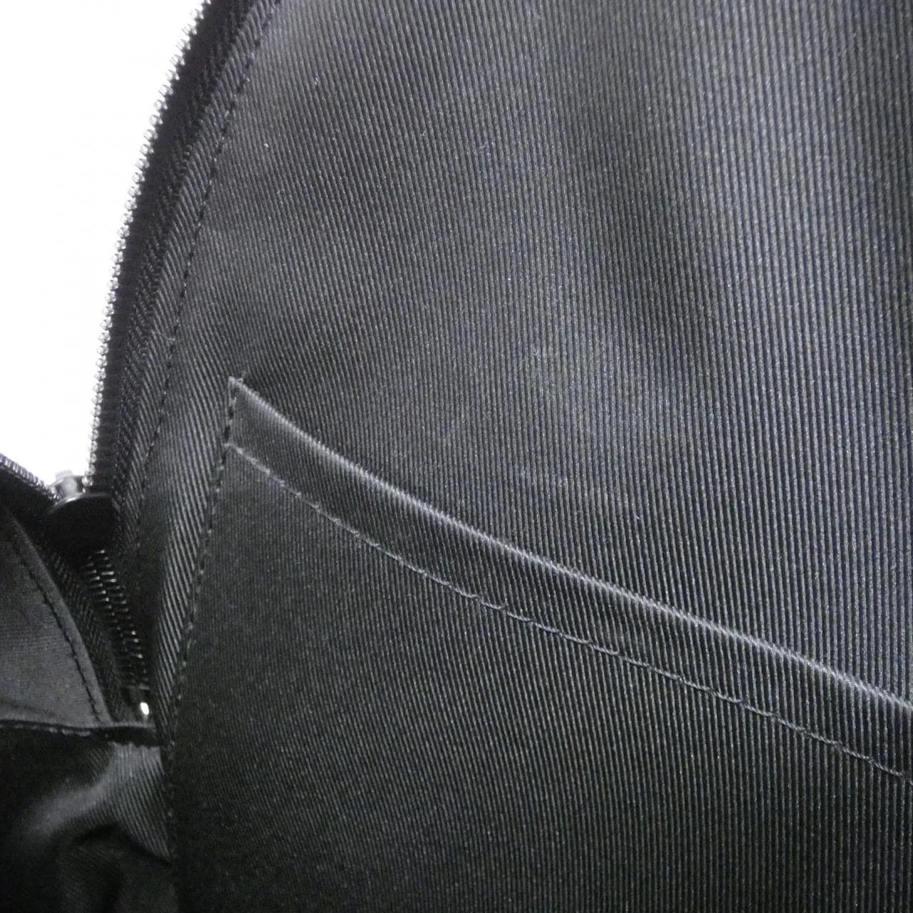 LOUIS VUITTON M21426 Backpack Nylon