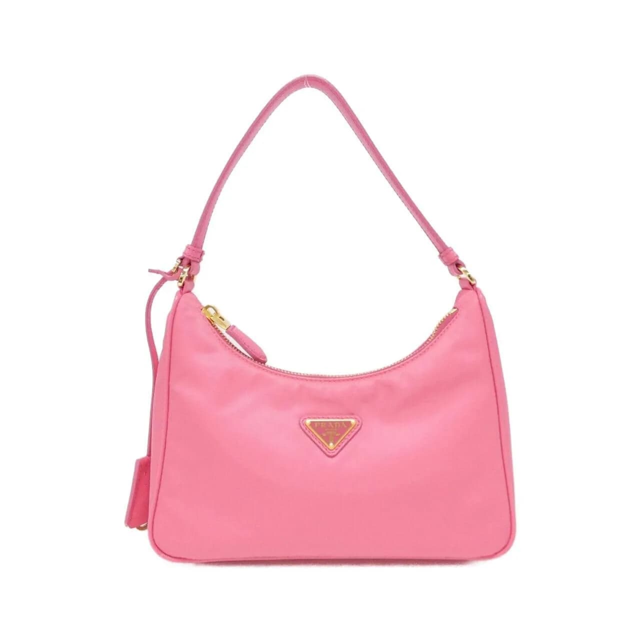 PRADA 1N204X Handbag