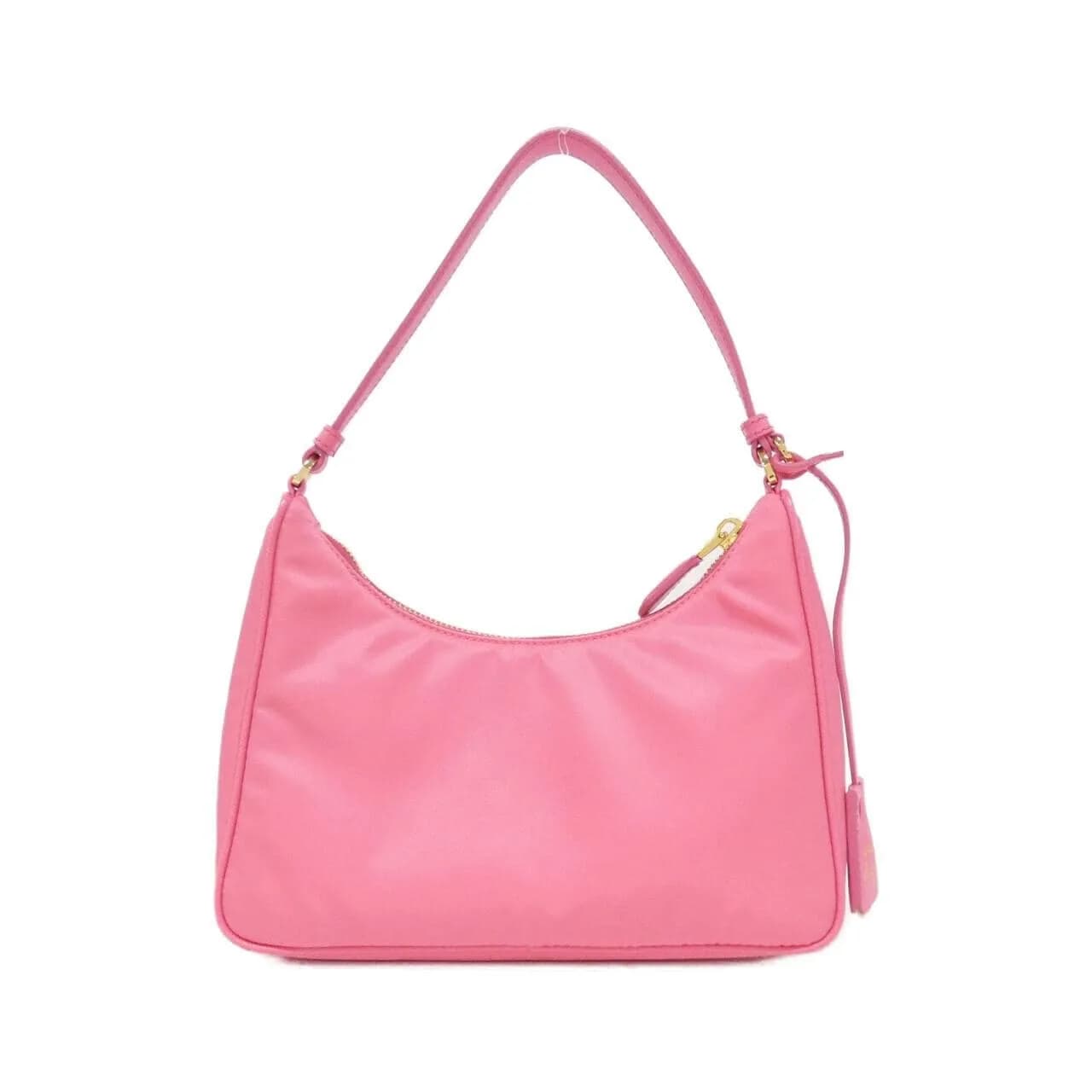 PRADA 1N204X Handbag
