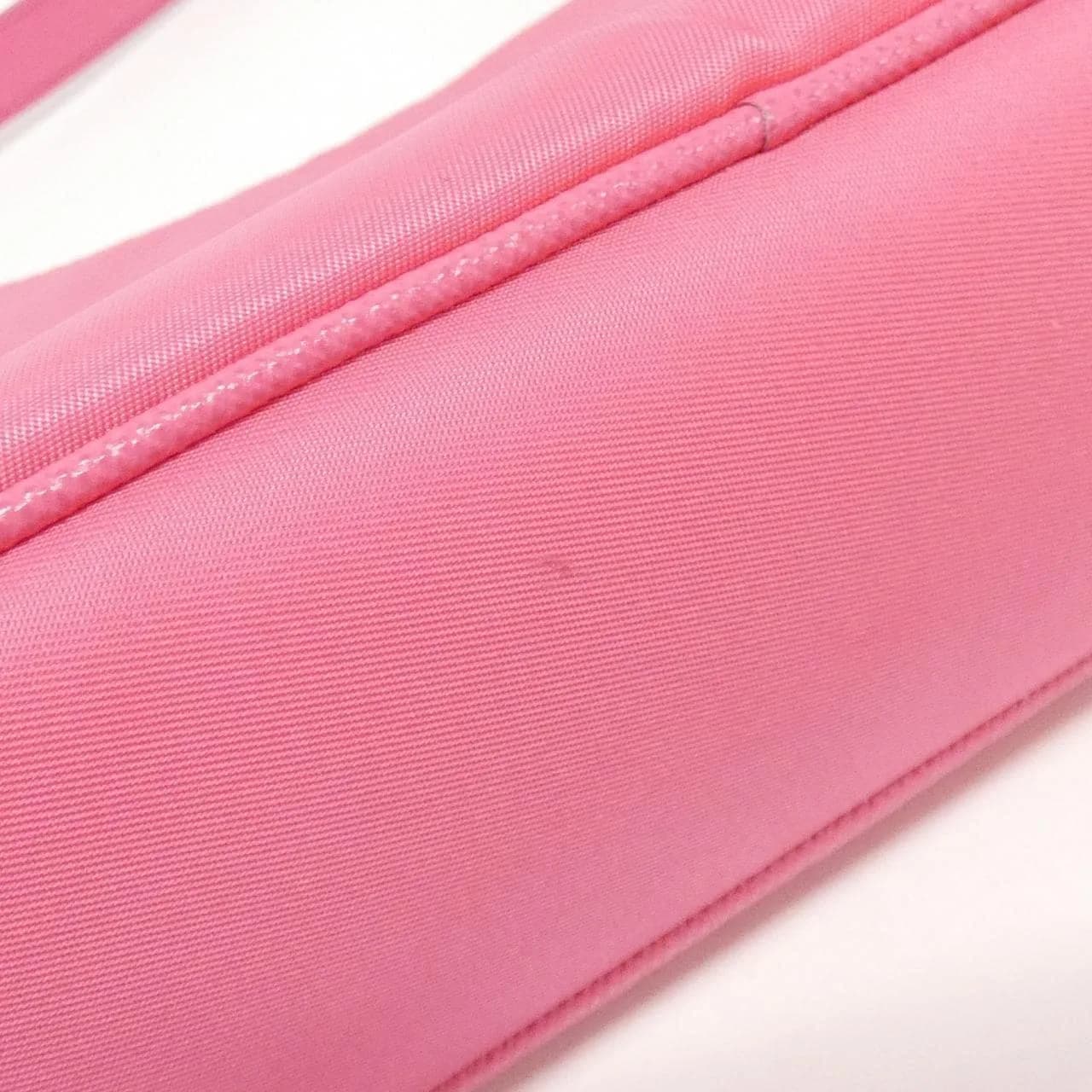 PRADA 1N204X Handbag