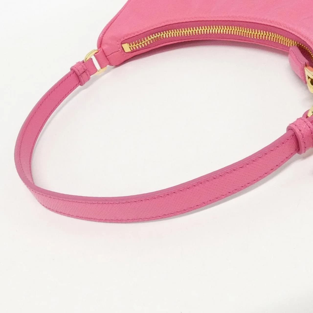 PRADA 1N204X Handbag