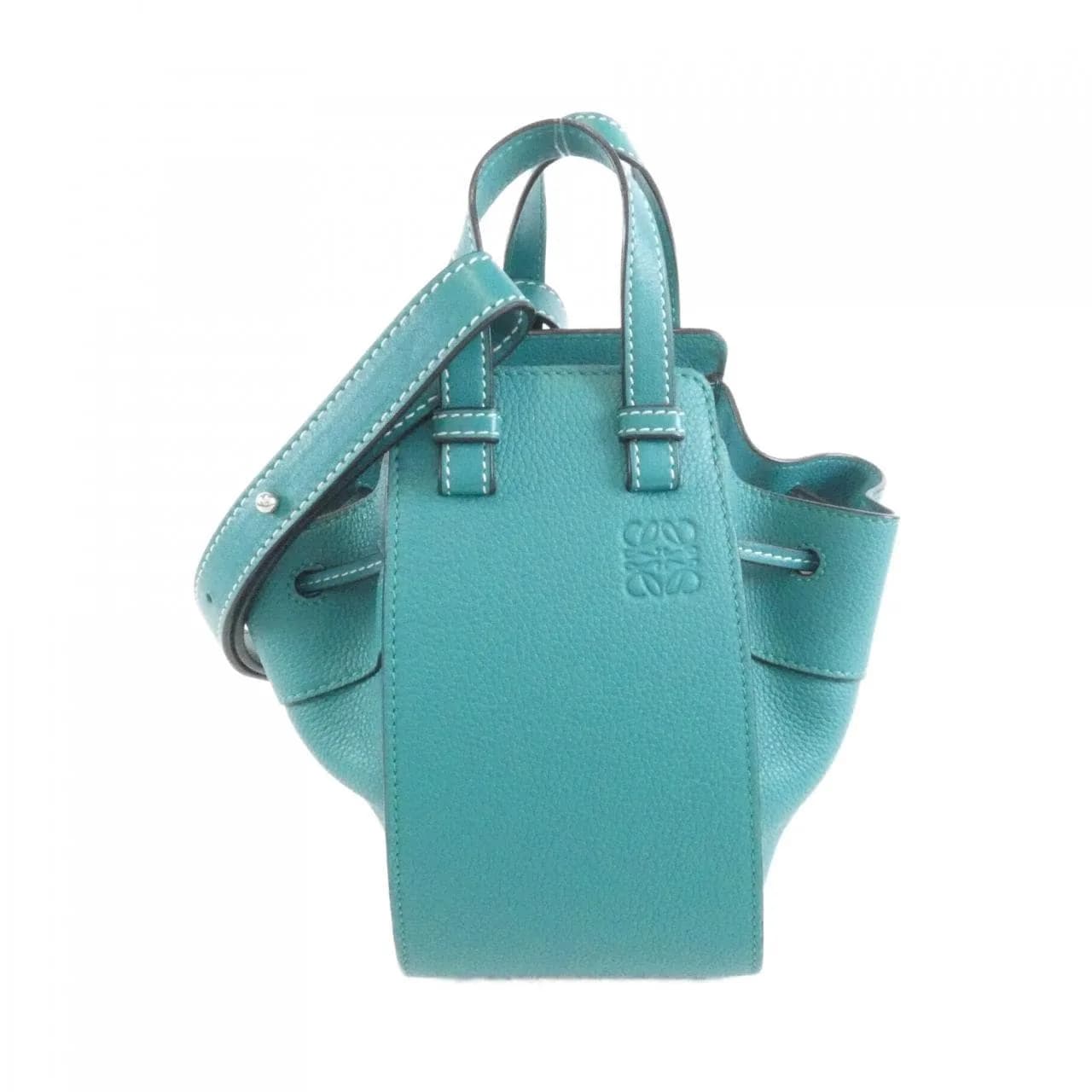 LOEWE Hammock 314 12 V07 Shoulder