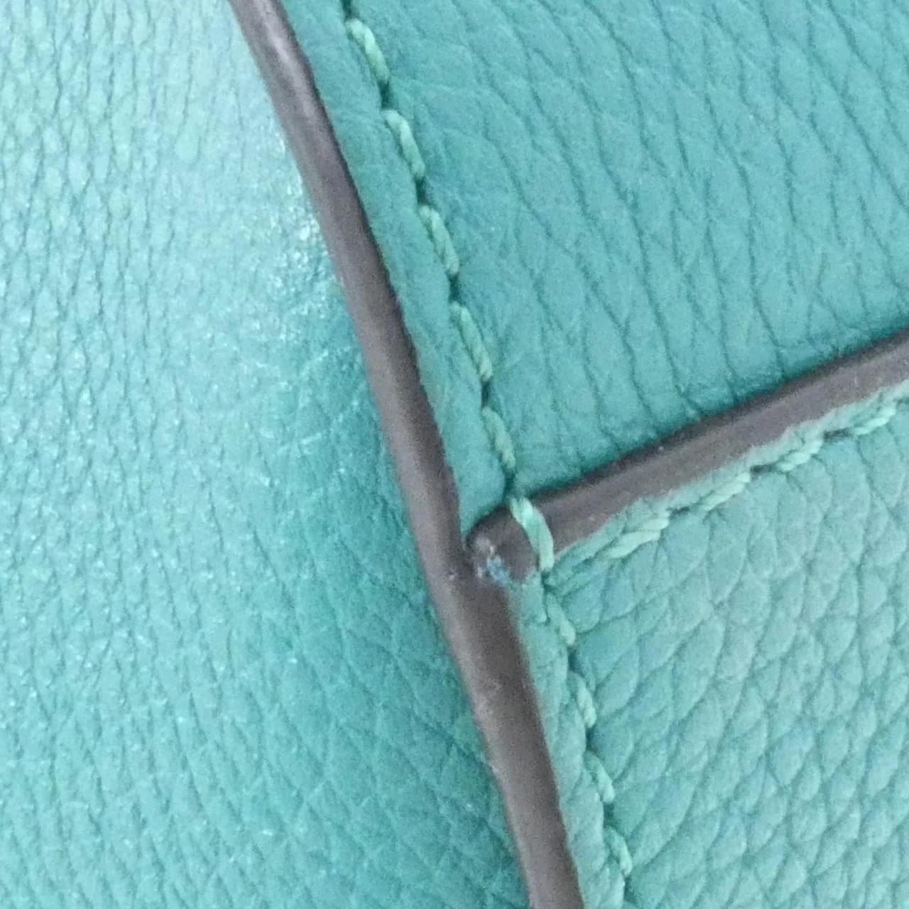 LOEWE Hammock 314 12 V07 Shoulder