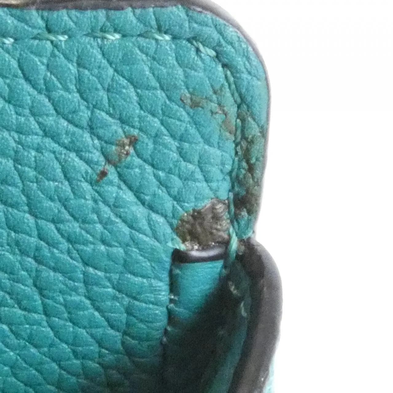 LOEWE Hammock 314 12 V07 Shoulder