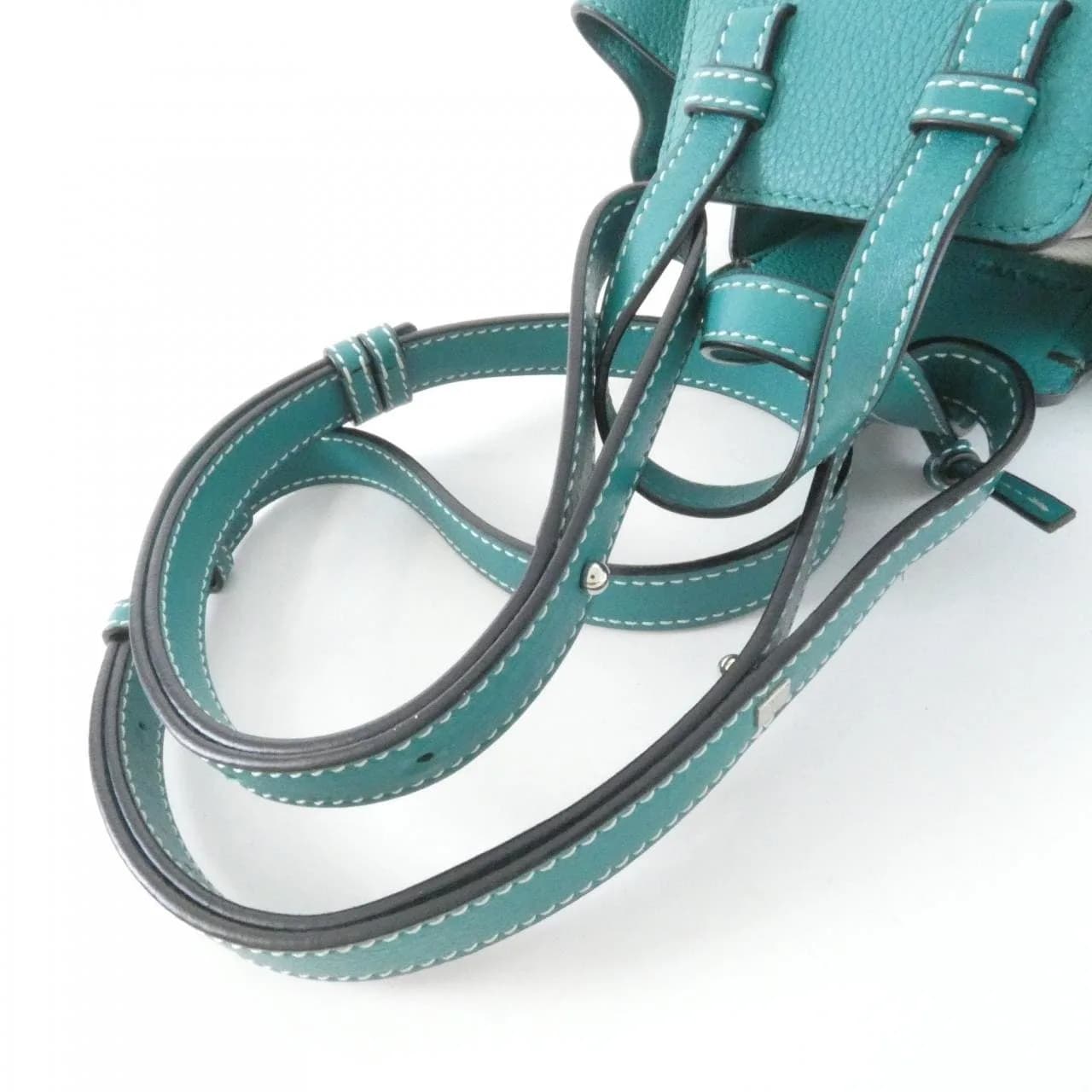 LOEWE Hammock 314 12 V07 Shoulder