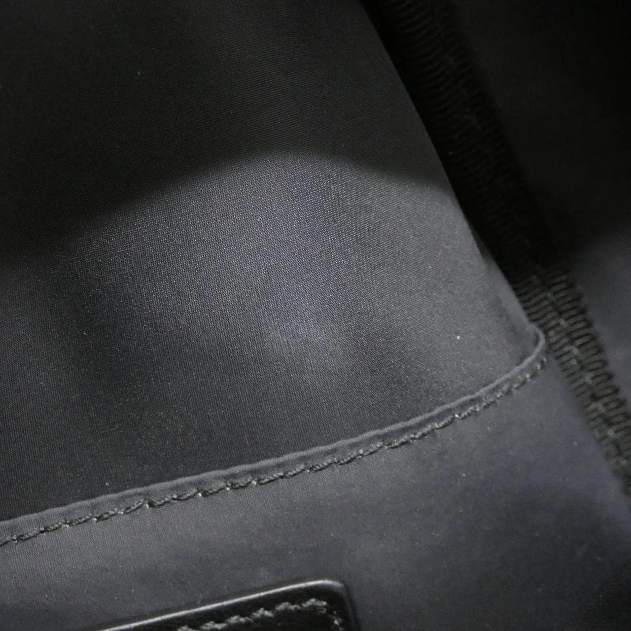 DIOR M6108SDGI Backpack Canvas