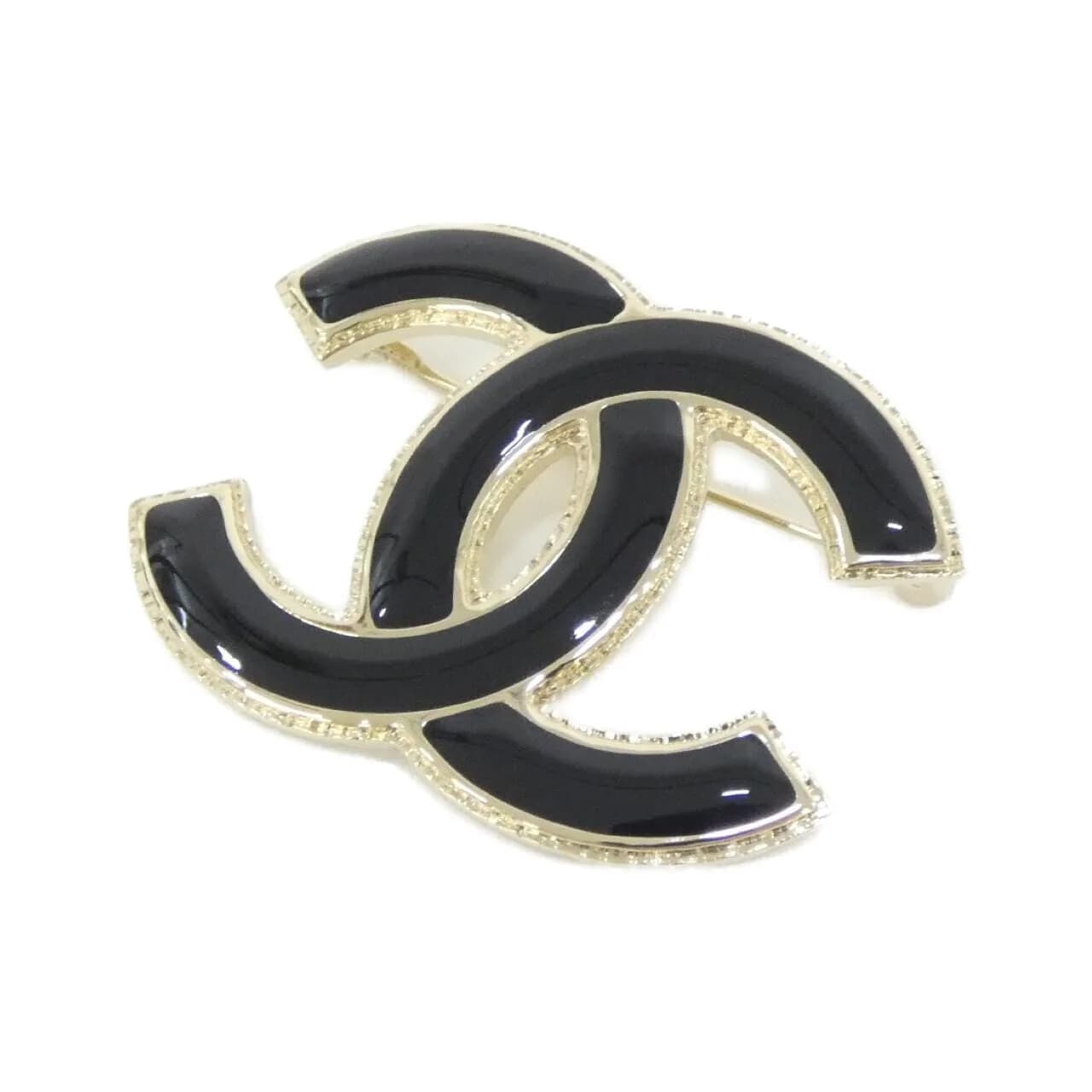 CHANEL AB8674 Accessories