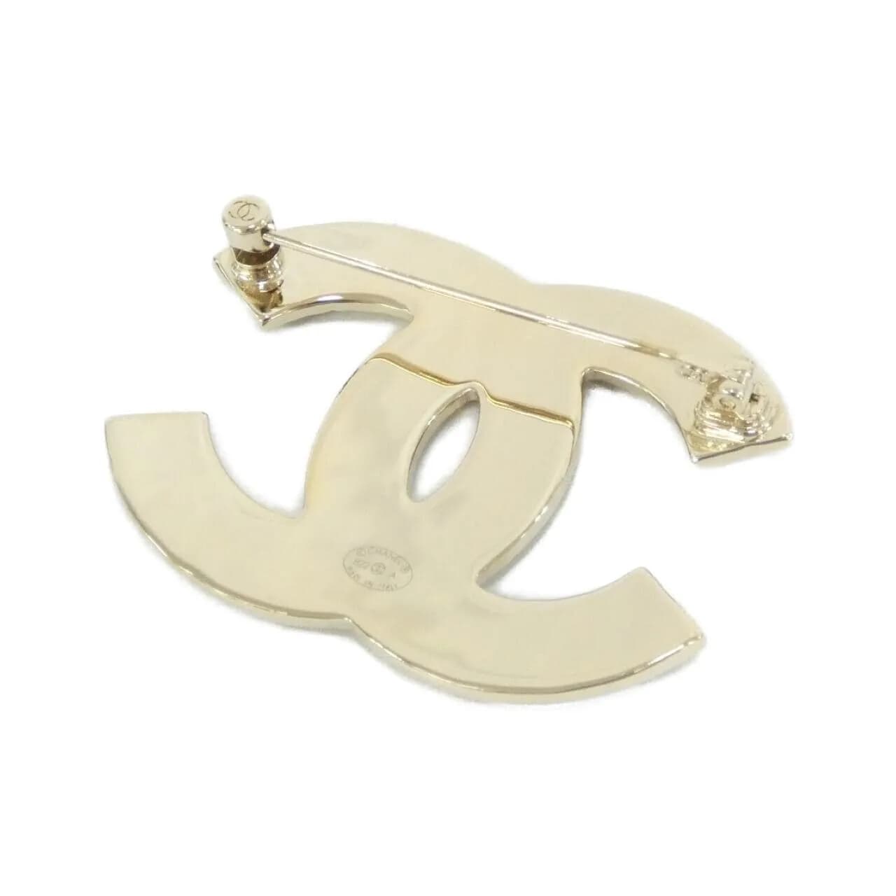 CHANEL AB8674 Accessories