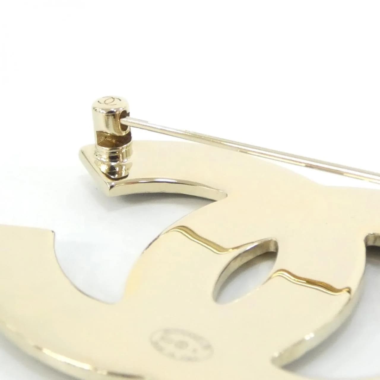CHANEL AB8674 Accessories