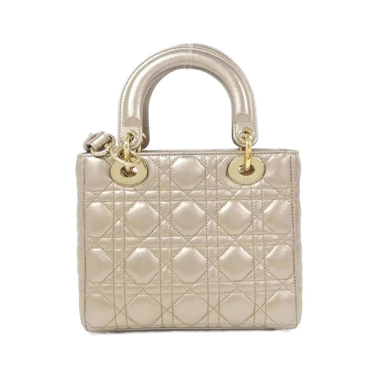 DIOR Lady Dior M0538OWEC Handbag