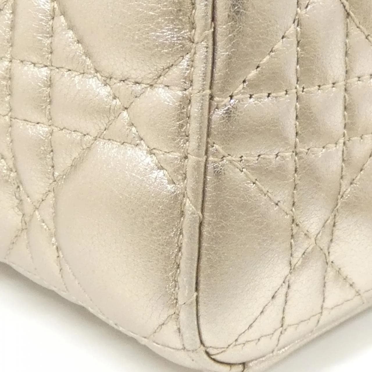 DIOR Lady Dior M0538OWEC Handbag