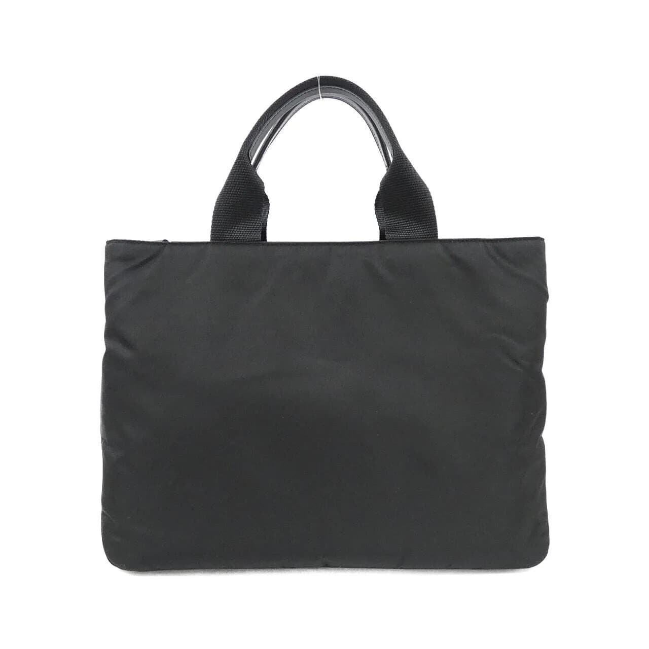 PRADA 1BG867 Handbag