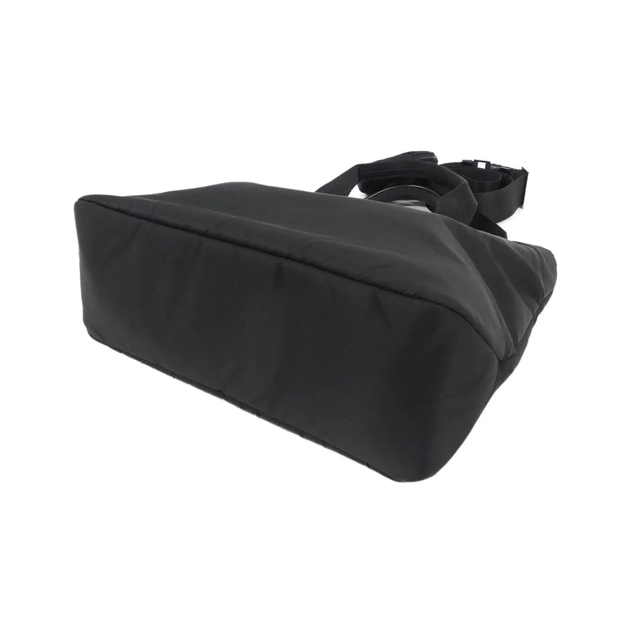 PRADA 1BG867 Handbag