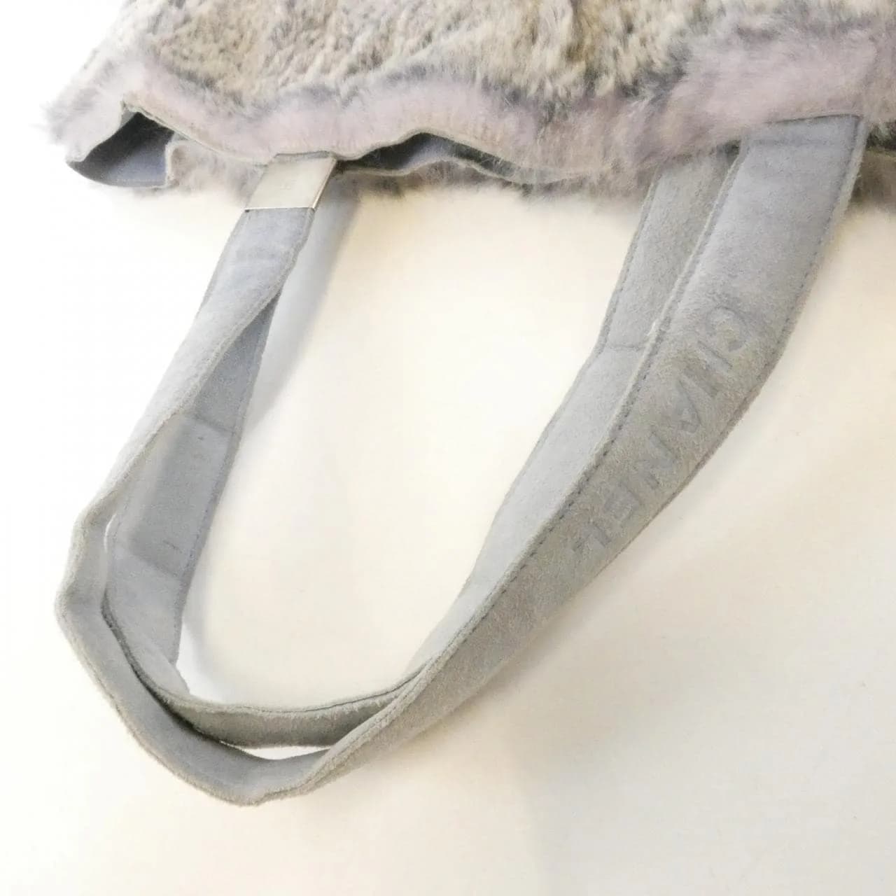 CHANEL 15298 Handbag