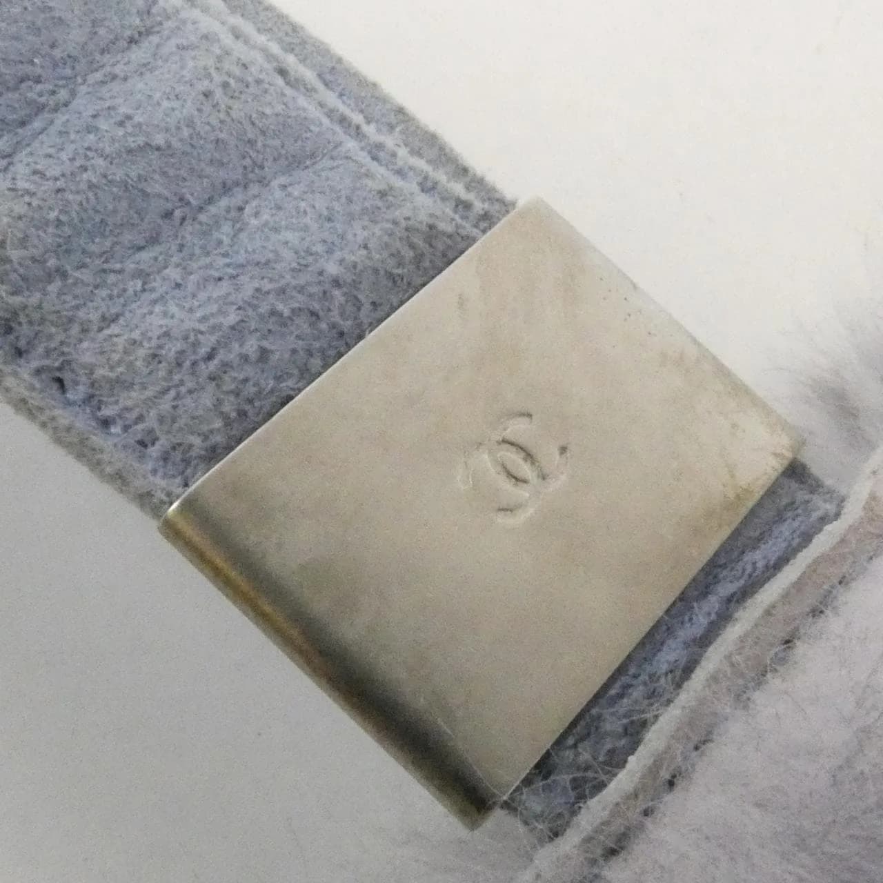 CHANEL 15298 Handbag