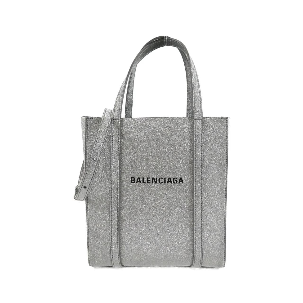 BALENCIAGA Everyday 551815 0XV3N Tote