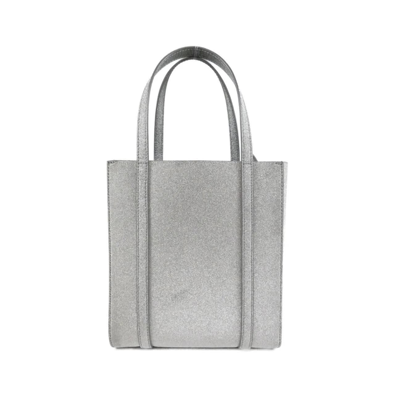 BALENCIAGA Everyday 551815 0XV3N Tote
