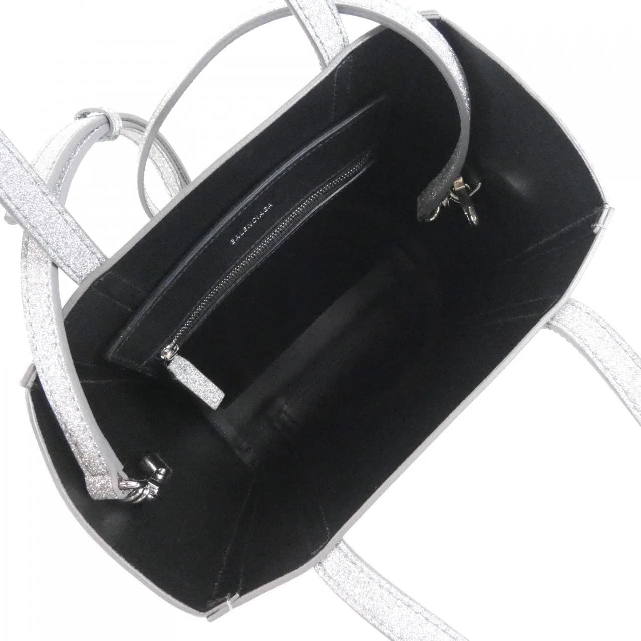 BALENCIAGA Everyday 551815 0XV3N Tote