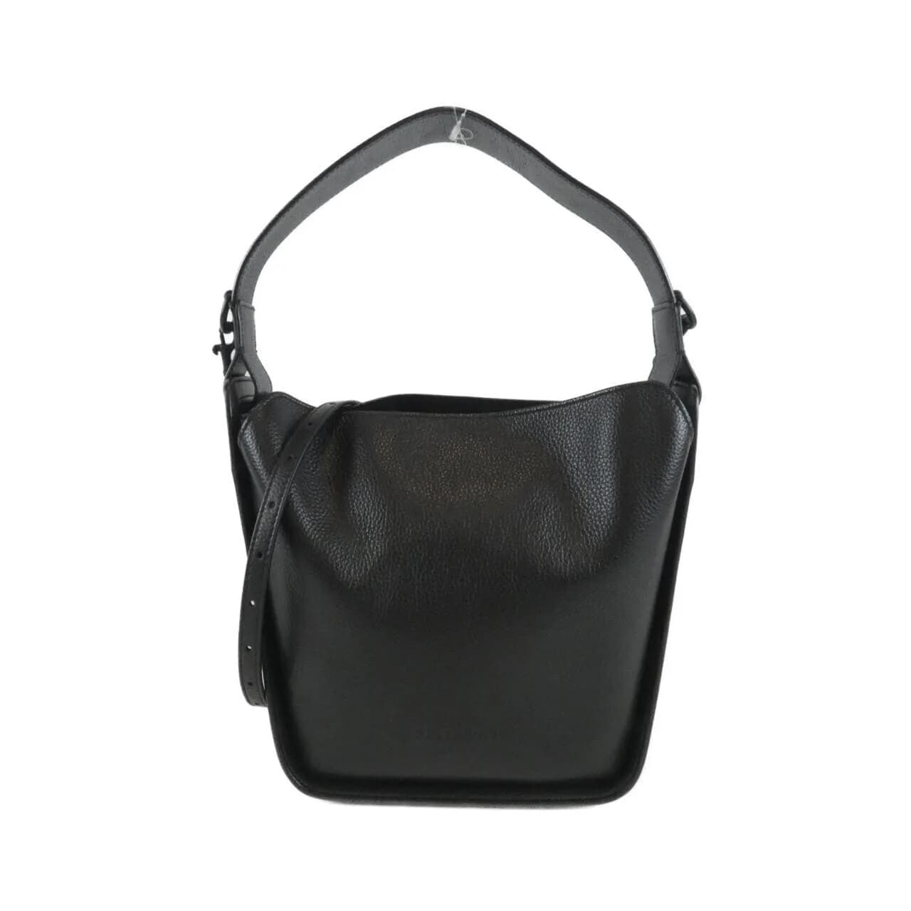 BALENCIAGA 684622 15YG7 Shoulder