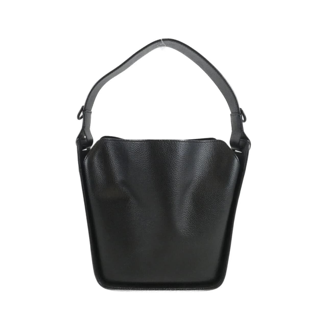 BALENCIAGA 684622 15YG7 Shoulder