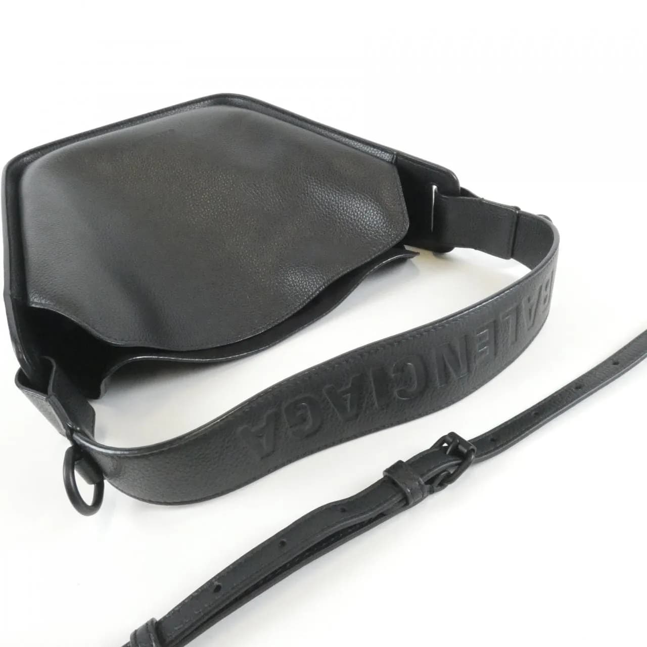 BALENCIAGA 684622 15YG7 Shoulder