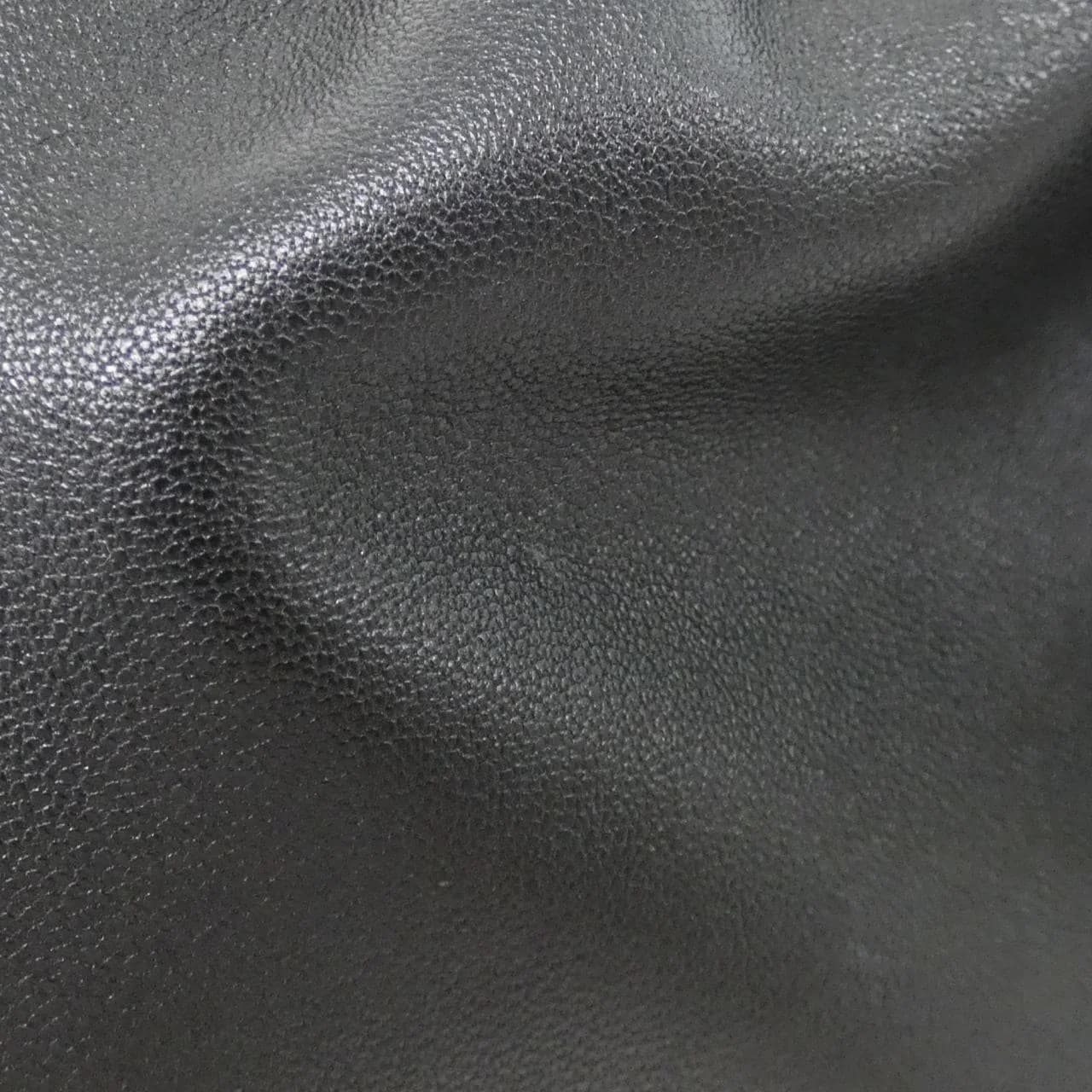LOEWE Flamenco A411FCRX84 Shoulder Lambskin