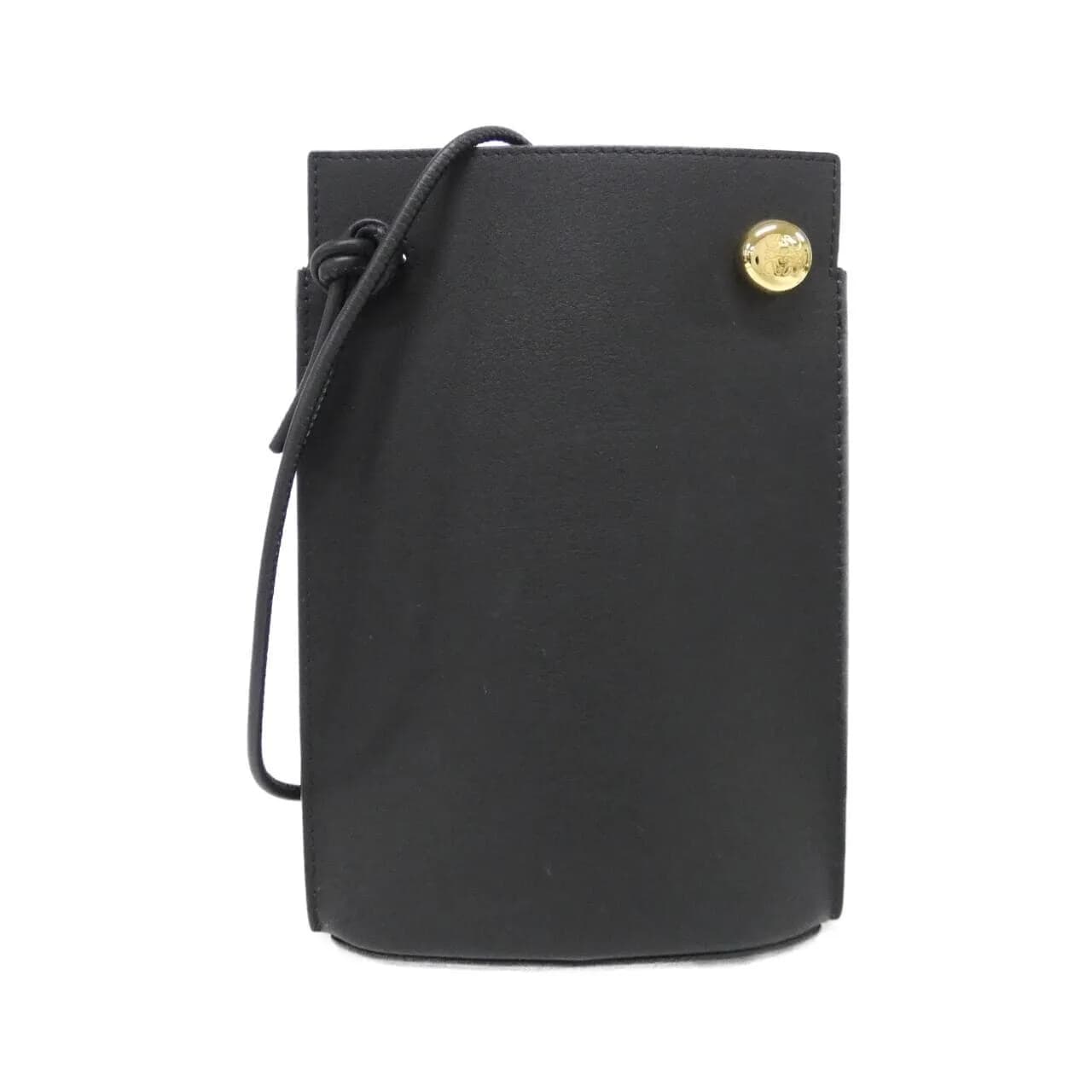 LOEWE CPBPR12X01 Shoulder