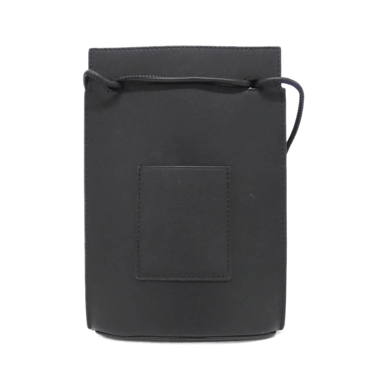 LOEWE CPBPR12X01 Shoulder