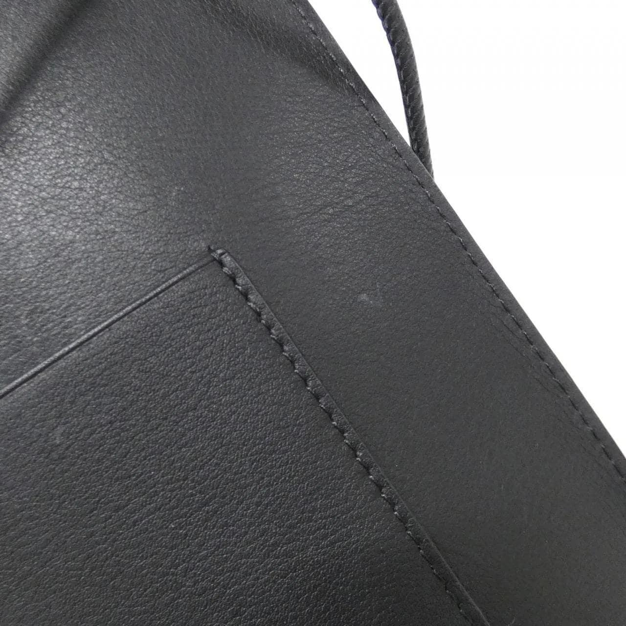 LOEWE CPBPR12X01 Shoulder