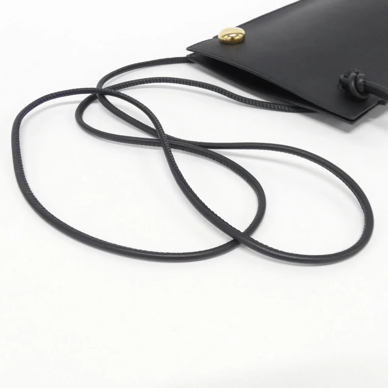 LOEWE CPBPR12X01 Shoulder