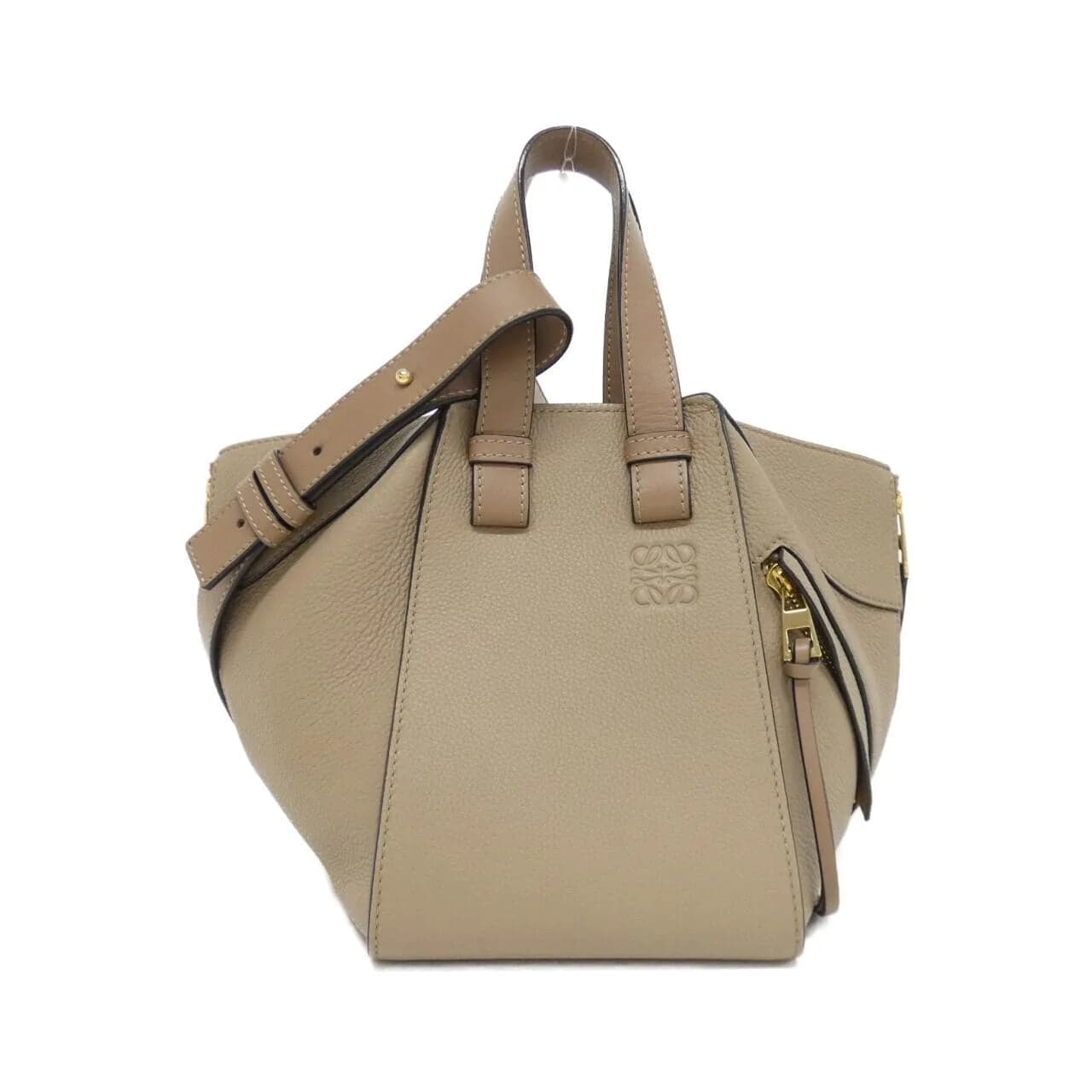 LOEWE Hammock A538H13X03 Shoulder