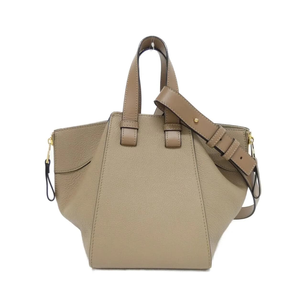 LOEWE Hammock A538H13X03 Shoulder