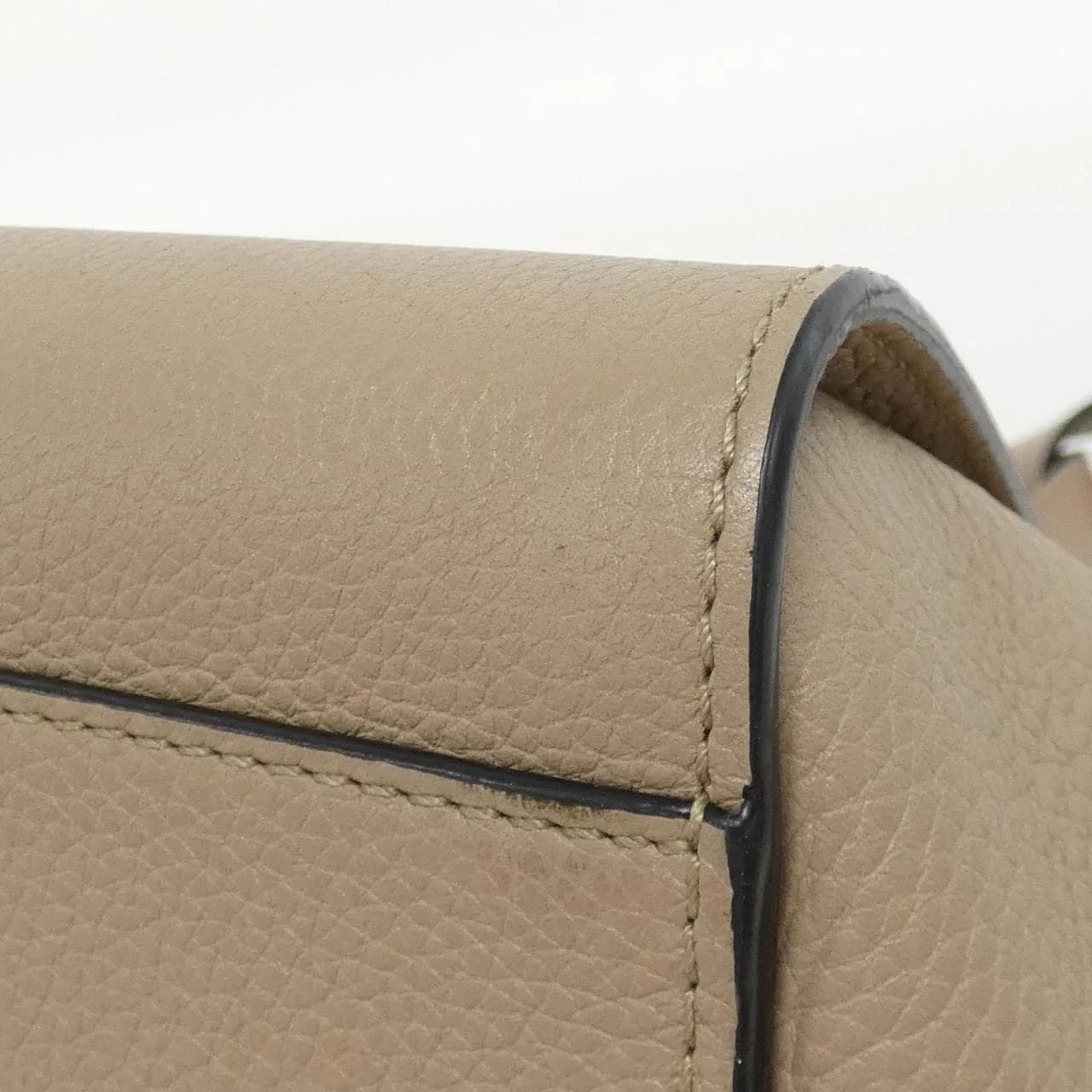 LOEWE Hammock A538H13X03 Shoulder