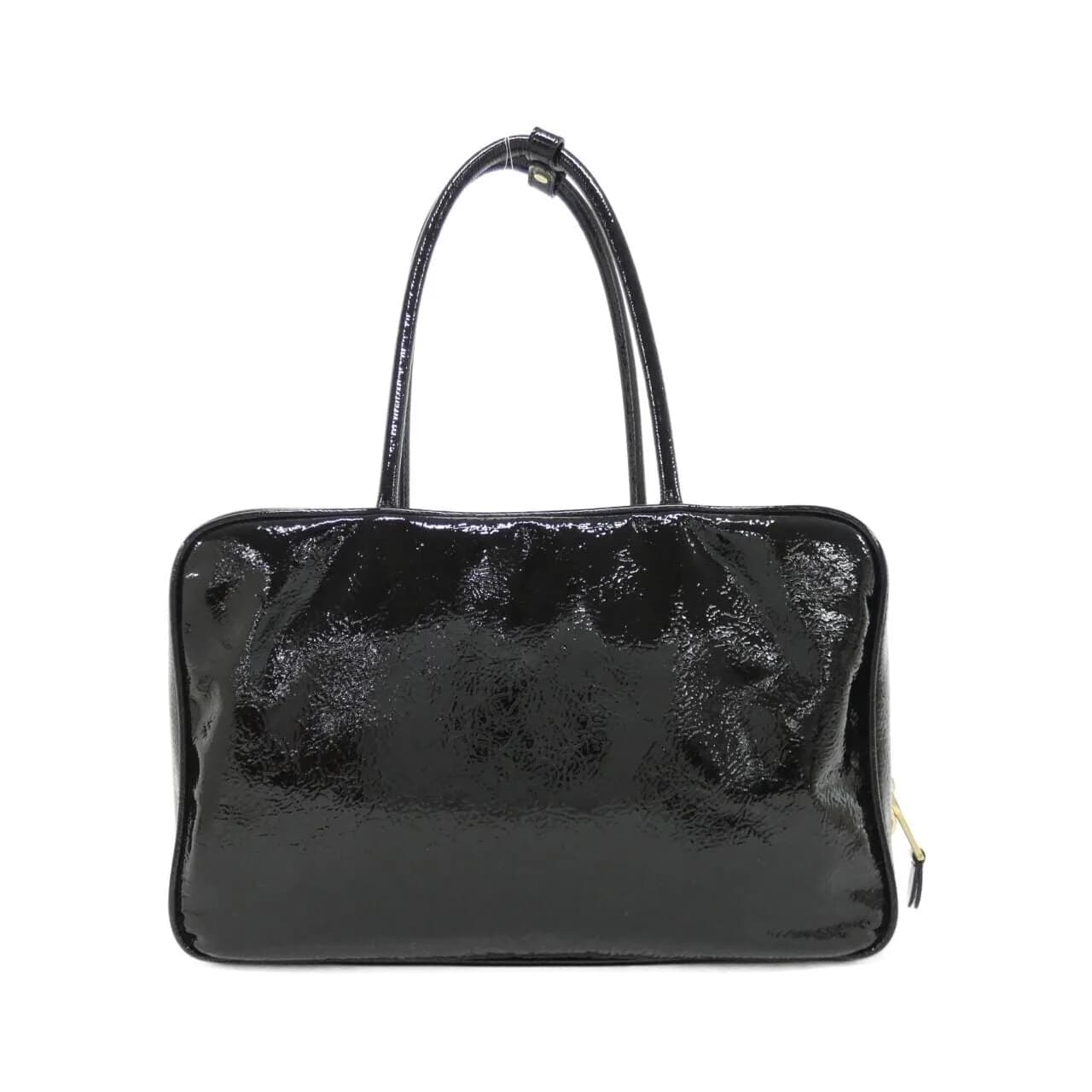 MIU MIU 5BB117 Handbag