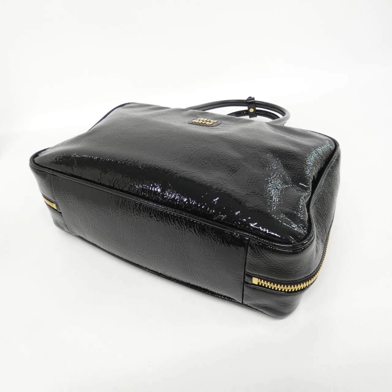 MIU MIU 5BB117 Handbag