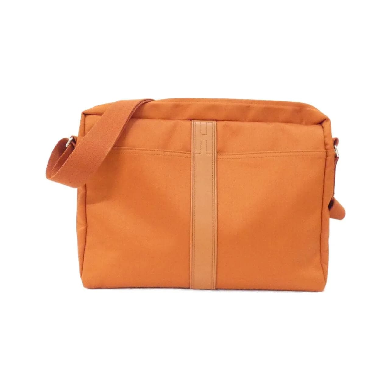 HERMES 047616CK Shoulder