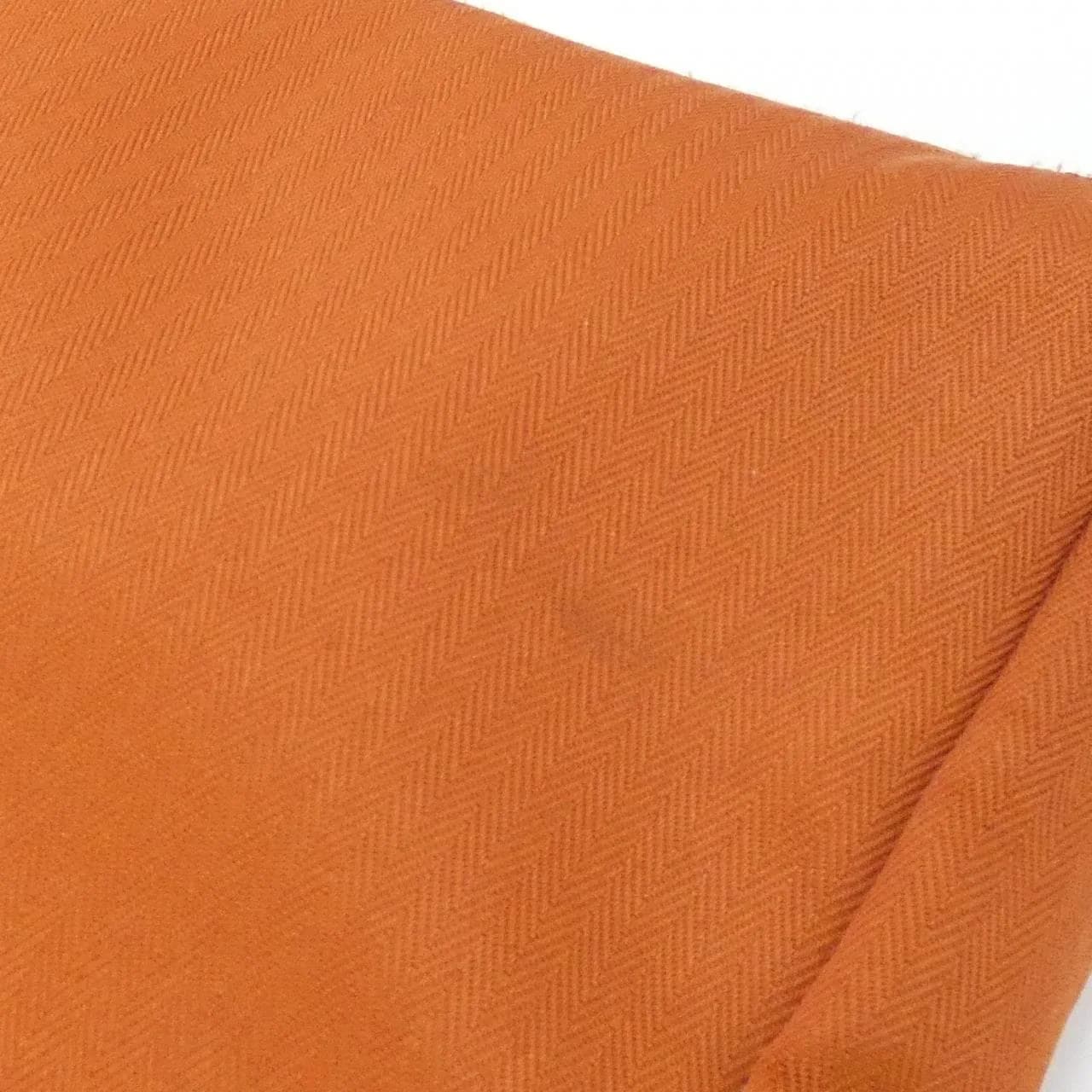HERMES 047616CK Shoulder
