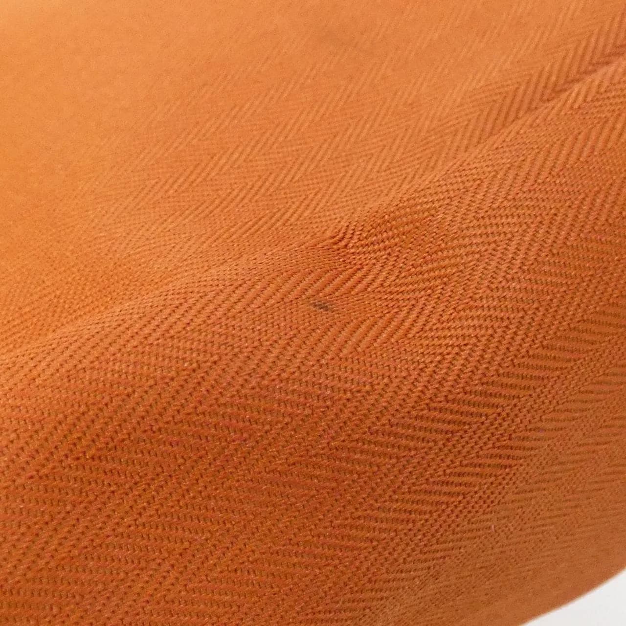 HERMES 047616CK Shoulder