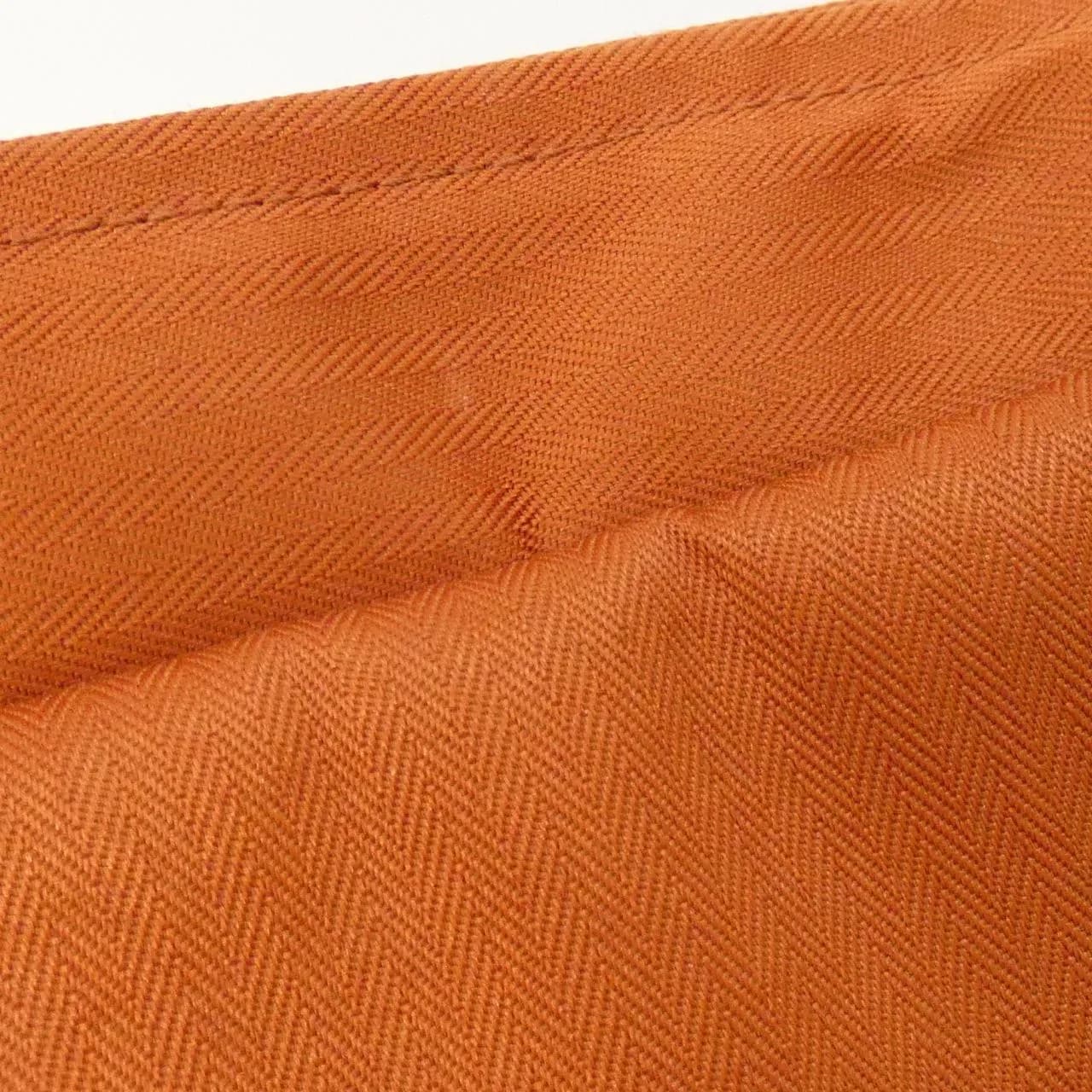 HERMES 047616CK Shoulder
