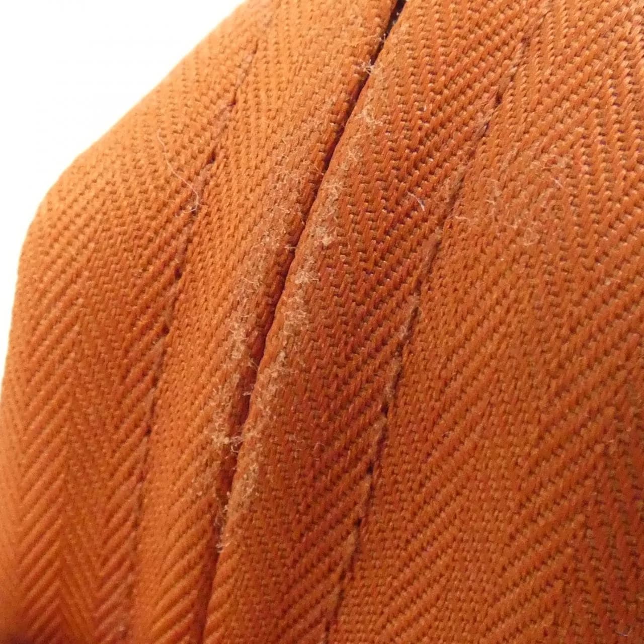 HERMES 047616CK Shoulder