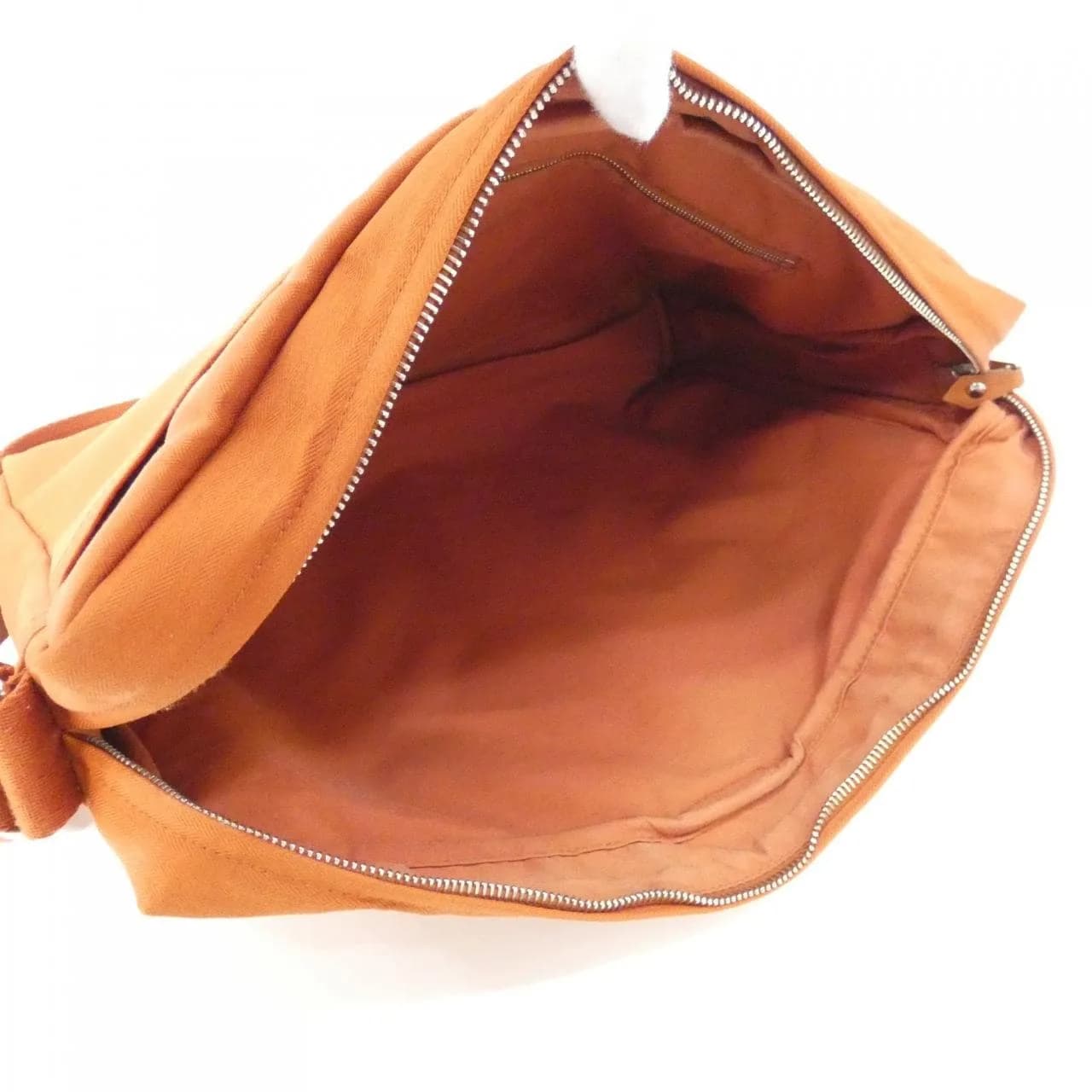 HERMES 047616CK Shoulder