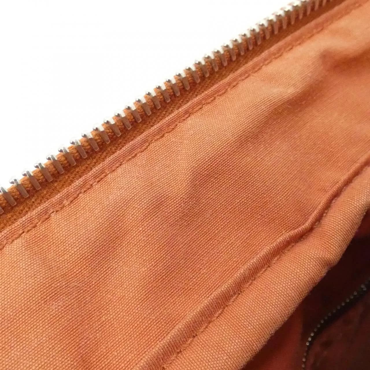 HERMES 047616CK Shoulder