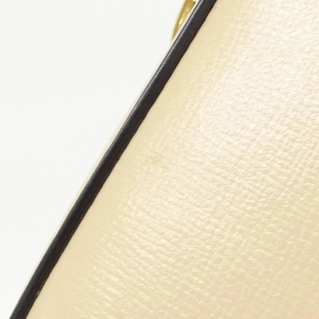 GUCCI 658574 18YSG Shoulder Leather