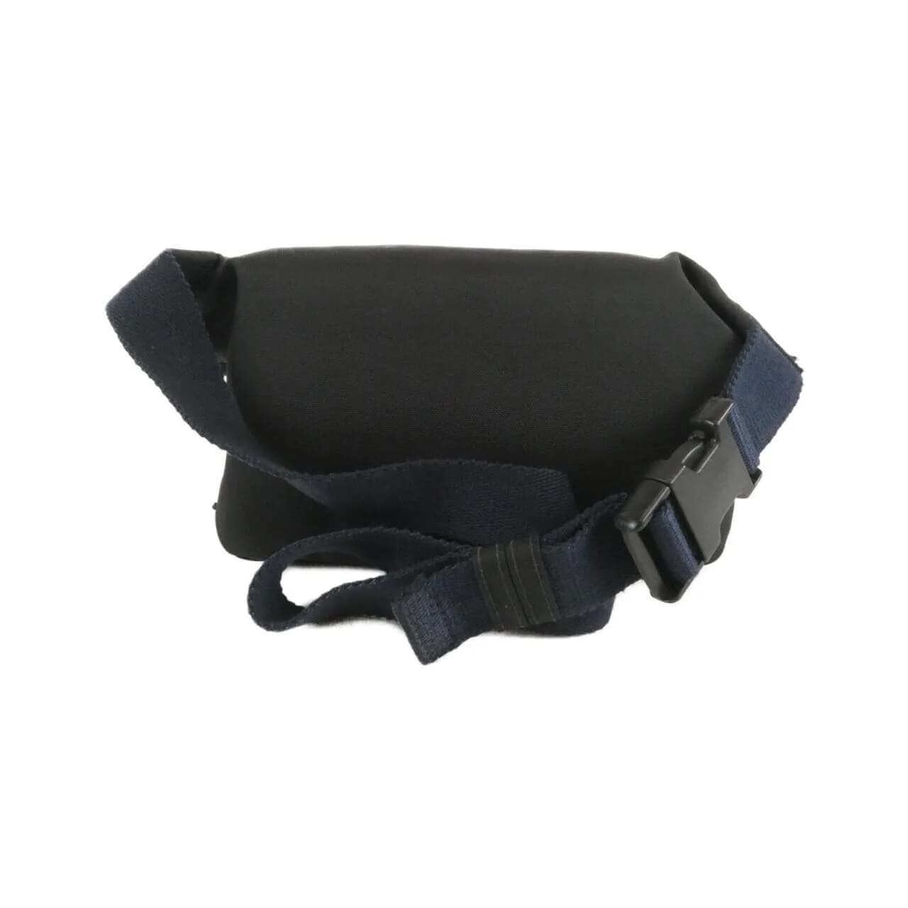 BALENCIAGA 533009 HPG1X Belt Nylon