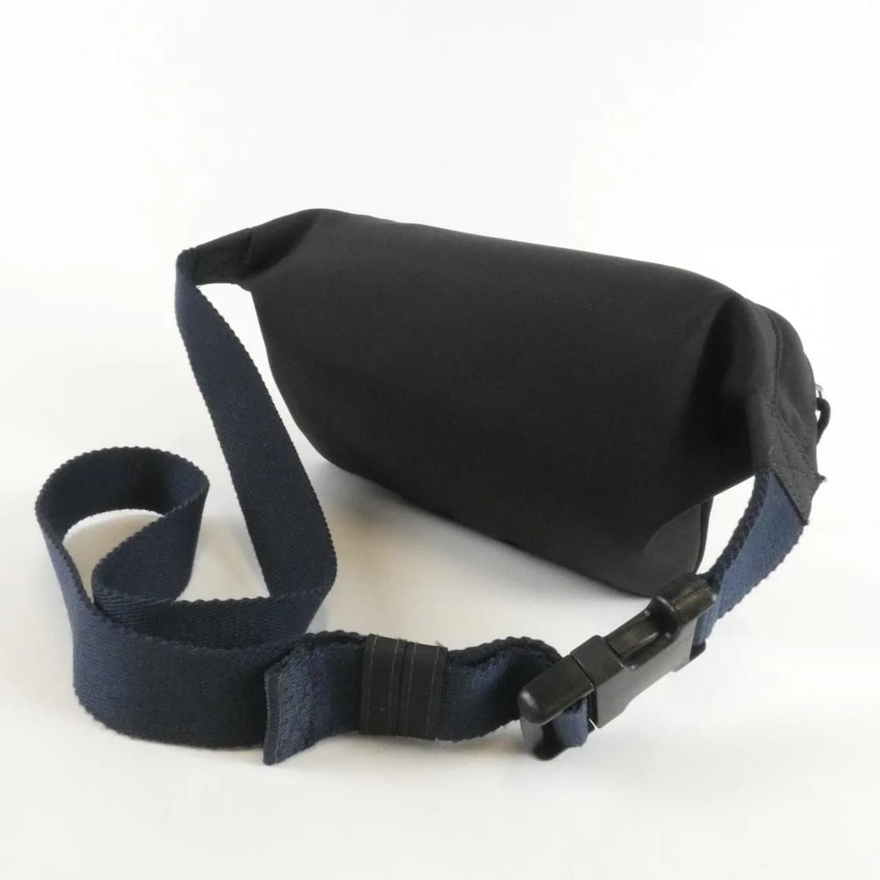 BALENCIAGA 533009 HPG1X Belt Nylon