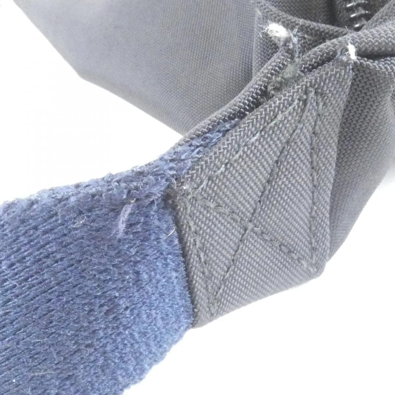 BALENCIAGA 533009 HPG1X Belt Nylon